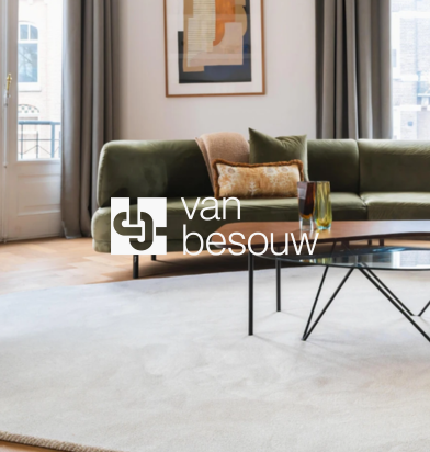 From Sinks to Storage