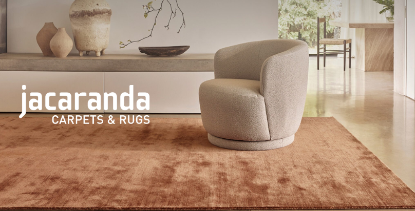 New Bathroom Arrivals