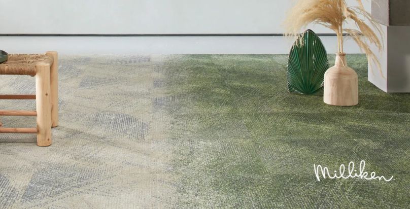 New Bathroom Arrivals