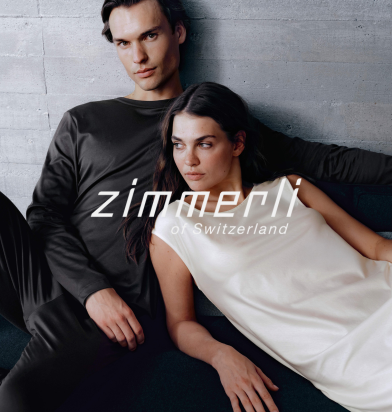 From Sinks to Storage