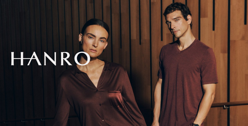 New Bathroom Arrivals