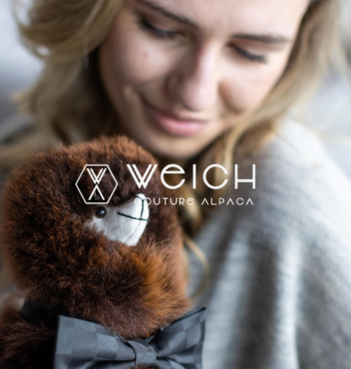 From Sinks to Storage