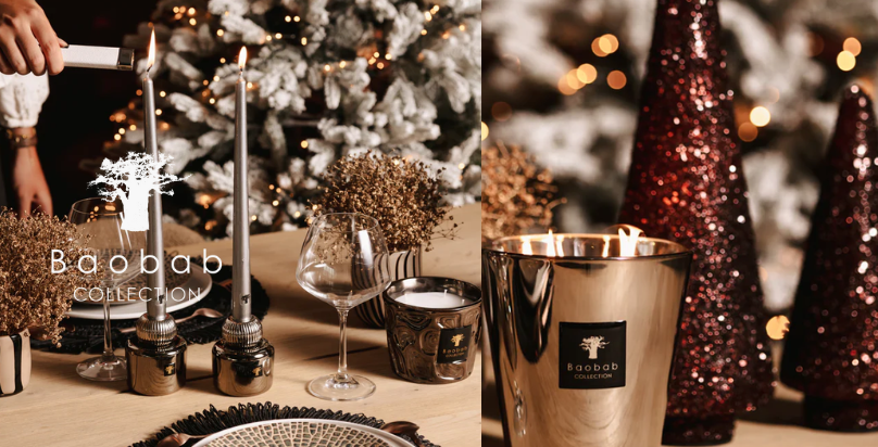 New Bathroom Arrivals