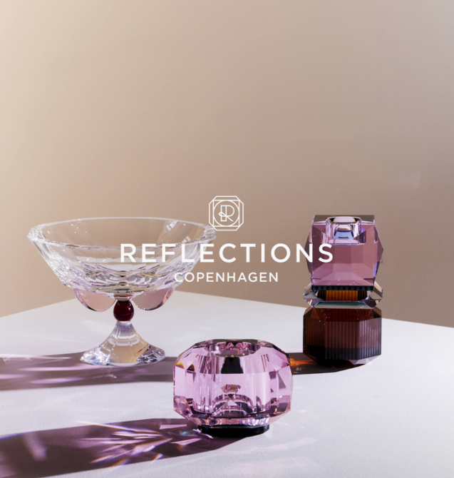 From Sinks to Storage