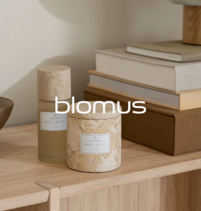 From Sinks to Storage