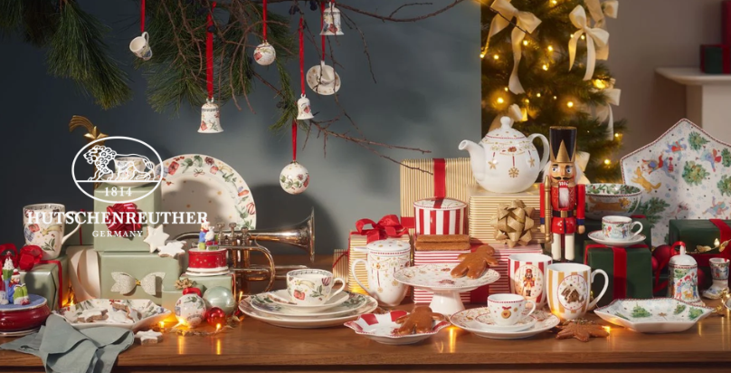 New Bathroom Arrivals