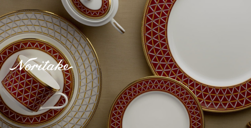 New Bathroom Arrivals