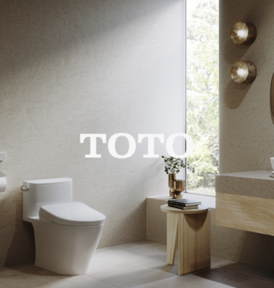 From Sinks to Storage