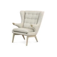 Krēsls JLC HESTERIA