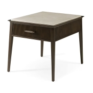 Galdiņš lampai THEODORE ALEXANDER LIDO