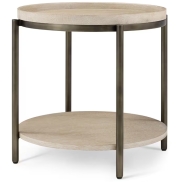 Galdiņš THEODORE ALEXANDER REPOSE