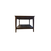 Galdiņš THEODORE ALEXANDER LIDO