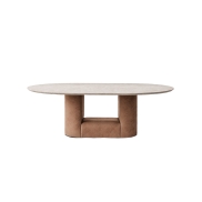 Galds CIERRE 1972 SAMOA CERAMIC Provenzale Setanil 76