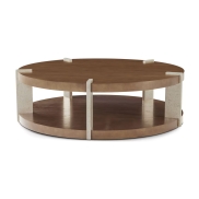 Kafijas galdiņš THEODORE ALEXANDER CATALINA