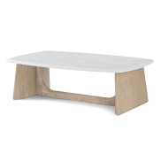 Kafijas galdiņš THEODORE ALEXANDER REPOSE