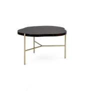 Kafijas galdiņš JLC TALIA