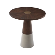 Galdiņš THEODORE ALEXANDER VERNON