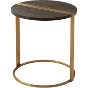 Galdiņš THEODORE ALEXANDER ARIA