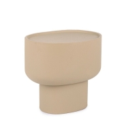 Galdiņš ANDREA BIZZOTTO ALLIGATOR Beige