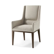 Krēsls THEODORE ALEXANDER LIDO