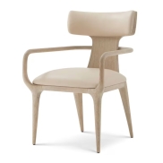 Krēsls THEODORE ALEXANDER REPOSE