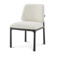 Krēsls THEODORE ALEXANDER KESDEN