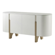 Kumode THEODORE ALEXANDER ARCHO