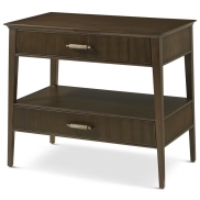 Naktsskapītis THEODORE ALEXANDER LIDO