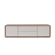TV kumode ANDREA BIZZOTTO ATTICUS 2DO+2DR