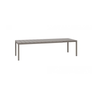 Galds NARDI RIO 210 EXT. Tortotra