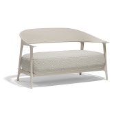 Dīvans VONDOM AFRICA Ecru Cream 10153 Portonovo