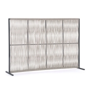 Aizslietnis ANDREA BIZZOTTO PAXSON Beige