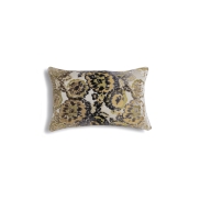 Dekoratīva spilvendrāna FRETTE COLLECTOR 40x60