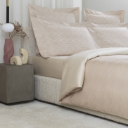 Gultas veļas komplekts FRETTE STARDUST JACQUARD 240x220 2/51x71 270x320