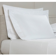 Spilvendrāna FRETTE SINGLE AJOUR