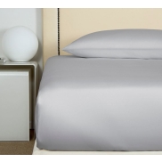 Palags FRETTE COTONE 270x320