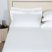 Spilvendrāna FRETTE SINGLE AJOUR 53x94