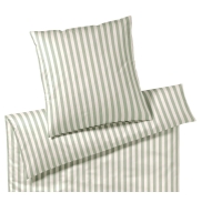 Gultas veļas komplekts ELEGANTE STUDIO LINE 140x200 50x70