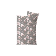 Gultas veļas komplekts HEFEL DEAUVILLE