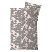 Gultas veļas komplekts HEFEL DEAUVILLE 240x220 2/50x70