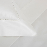 Gultas veļas komplekts FRETTE BOLD 2/51x71 270x320 240x220