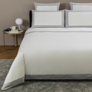 Segas pārvalks FRETTE BOLD Greycliff