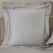 Spilvendrāna FRETTE SINGLE AJOUR 65x65