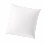 Spilvendrāna HEFEL UNI IVORY