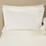 Spilvendrāna FRETTE DOPPIO AJOUR