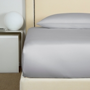 Palags ar gumiju FRETTE COTONE