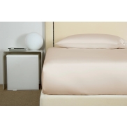 Palags FRETTE COTONE