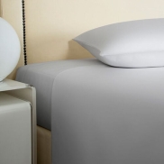 Gultas veļas komplekts FRETTE COLOUR BLOCK 2/51x71 240x220