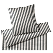 Gultas veļas komplekts ELEGANTE STUDIO LINE 200x200 50x70