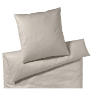 Gultas veļas komplekts ELEGANTE AIR 240x220 2/50x70